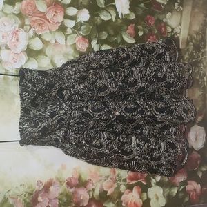 FINAL DAYS Alice + Olivia Sz 4 dress